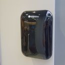 케이티텔레캅(주) 이미지