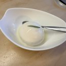 군자동주민센터 | [군자맛집] 이로우 | 군자신상술집 군자핫플술집 내돈내산후기