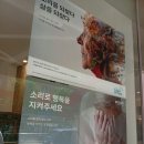 오티콘보청기금천센터