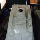 문산주유소 이미지