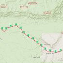 모텔메사 이미지