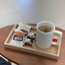 극동푸른별아파트 경로당 | [수원/망포동] 망포동 미용실 &#39;에이바헤어 망포힐스점&#39; 클리닉 만족후기