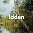 문장대힐링하우스민박 이미지