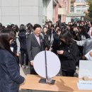 고만족 중부매일