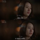 고박사