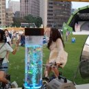 (주)무지개팜 이미지