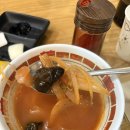 옥춘반점 | 수유역 맛집 옥춘반점 쟁반짜장, 탕수육, 만두 내돈내산 만족 후기 (가격, 위치, 메뉴)