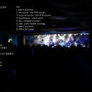 블루 blue 이미지