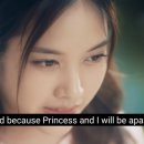 프린 이미지