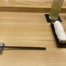 히노스시 이미지