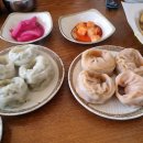 동동로R 이미지