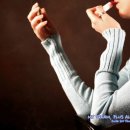 뷰티테라피 이미지