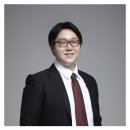 변호사닷컴 이미지