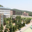 군장대학교 전북도민일보