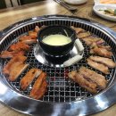 안성축협 축산종합타운 | 알펜시아리조트 맛집 베스트 추천 top 10