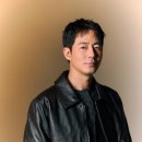 조인성 카카오 검색결과
