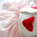 하트포켓(HEART Pocket)