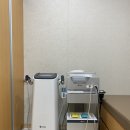 연세모든의원 이미지