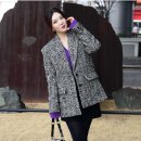 조이오피스 이미지