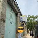 에스케이엔정비마을 | 신혼여행 • 마요르카 맛집 • 발데모사 Es Taaller 에스 톨러 주차 • 메뉴 • 예약 내돈내산 후기