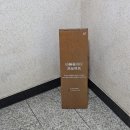 snpe체형교정 | 이수역필라테스 바른몸바디프로젝트에서 AI 체형분석부터 이수역SNPE 체형교정까지 받아본 후기
