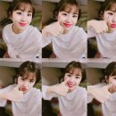 낙낙(Knock Knock) 이미지