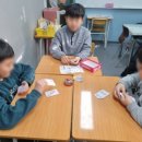 11월의영광학원 이미지