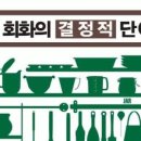 영어 회화의 결정적 단어들 (1) 네이버블로그