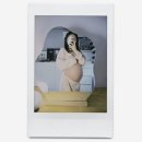 대구 미래여성병원 | 제왕절개 리얼 후기