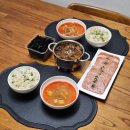 10월 첫째 주 일상 일기 (2024.9.30~10.6)