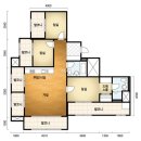 친목마을_상 이미지