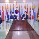 광주전남재향군인회 이미지