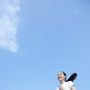 푸른미용실 이미지