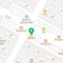 일산힐치과의원 이미지