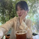 커피스미스 도봉역점