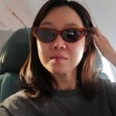 [정보] 공효진 유튜브 런던 버버리 패션위크 / 화장품(마스크팩.세럼.기기), 해외여행 짐싸기, 선글라스...