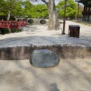 남원 광 한 루 이미지