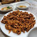 입암약수식당 | [월간시니] 입암약수식당, 더더간장게장, 광나루범가, 홀리카홀리카 키티, 베즐리 케이크, 진더미엔...