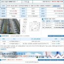 사기막골로 150번길 이미지