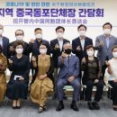 영등포 평생학습관 앞 이미지