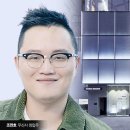 프리챌PC방 이미지