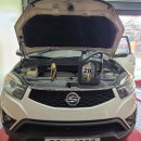 타이어프로 명지국제점 이미지