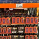 광명 | 코스트코위스키 추천｜가성비위스키 커클랜드 1.75L 대용량 코스트코광명 후기