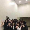 남남수학원 이미지