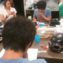 둘리존 화장실 이미지