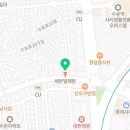 미니스톱 수유대한점 이미지