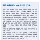 건강체육관 이미지