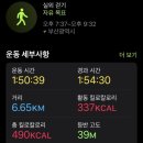 핏핏 이미지