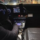 보문아구 이미지