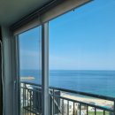 강릉유리．샷시 이미지